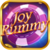Rummy Joy