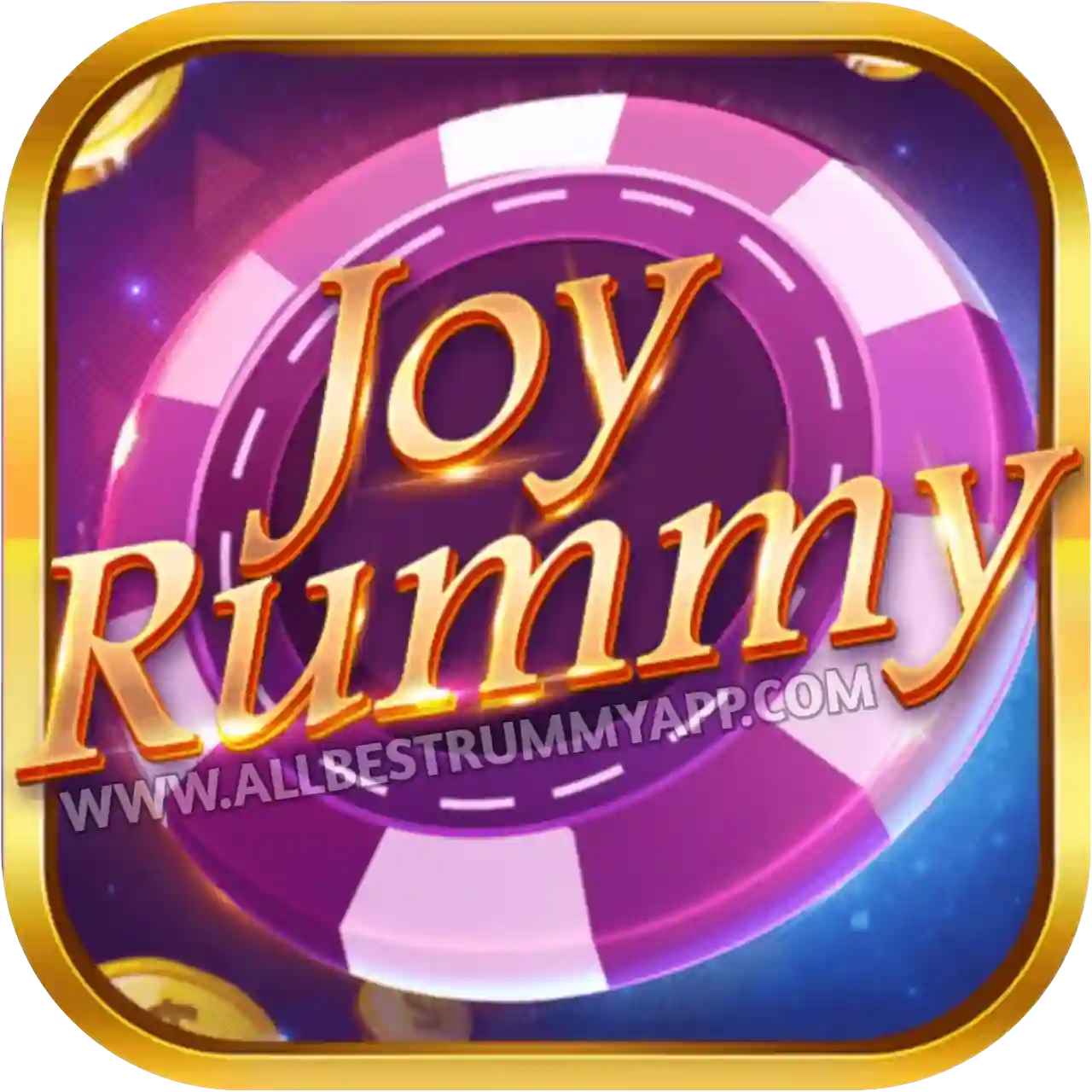 Rummy Joy 51