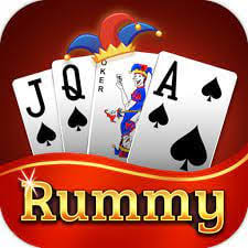Rummy K