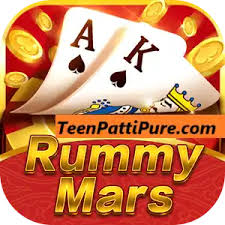 Rummy Marsh