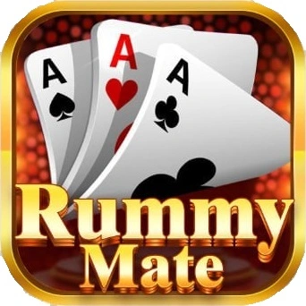 Rummy Mata