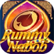 Rummy Nabob Online
