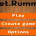 Rummy Net
