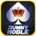 Rummy Noble 999