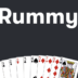 Rummy Online
