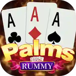 Rummy Palm