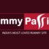 Rummy Passion Apk
