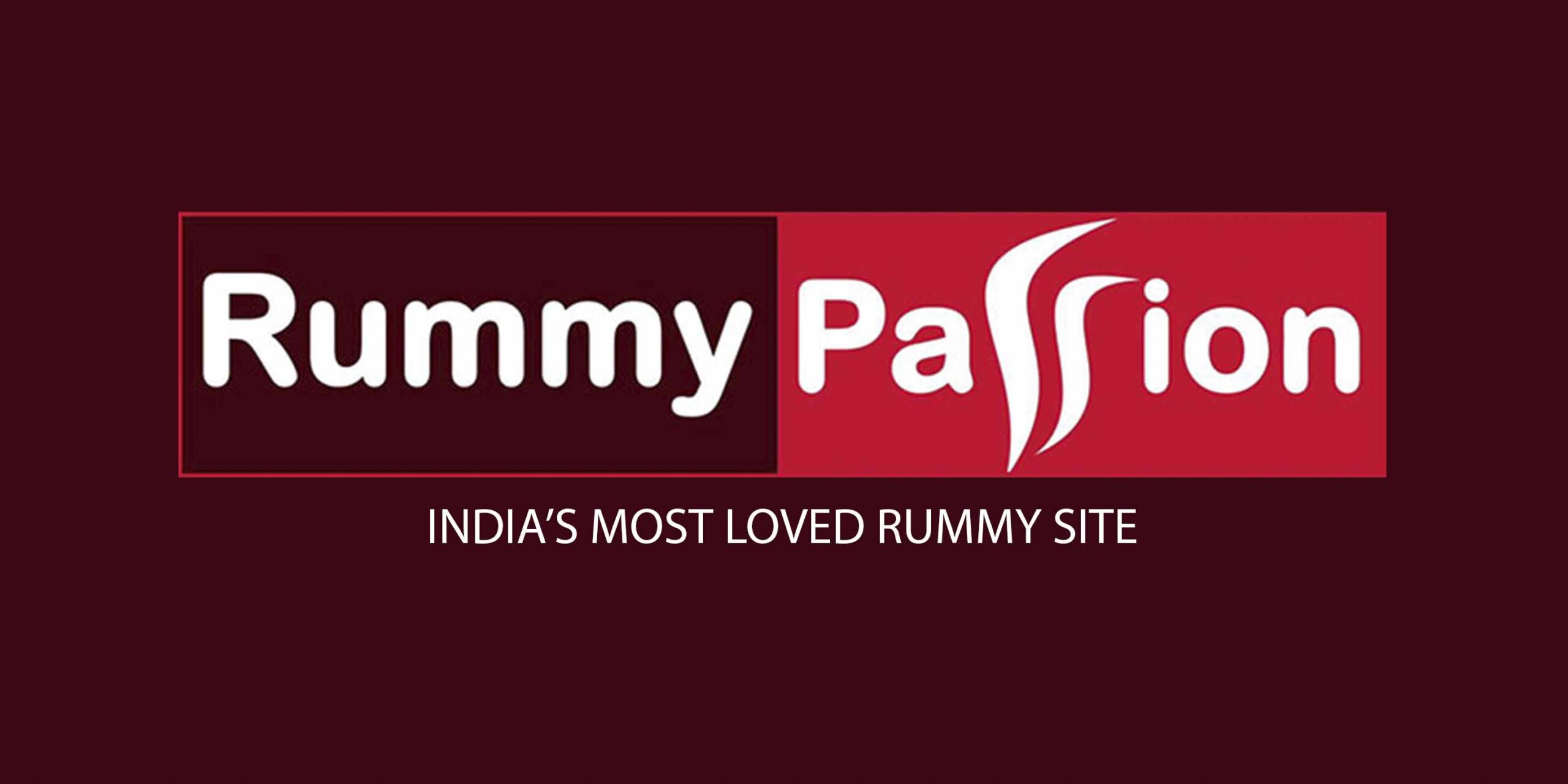Rummy Passion Apk