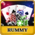 Rummy Price