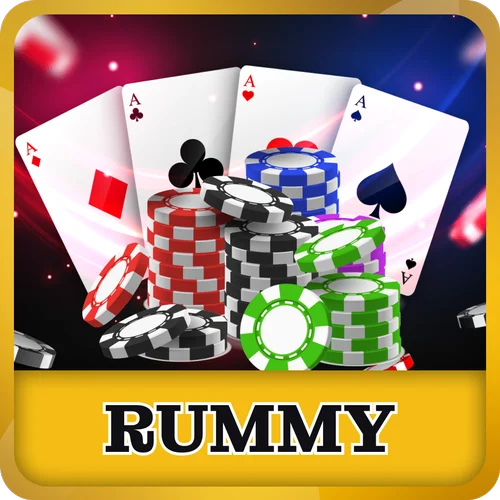 Rummy Price