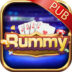 Rummy Pub