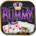 Rummy Rules 7 Cards