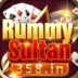 Rummy Sultan 51 Bonus