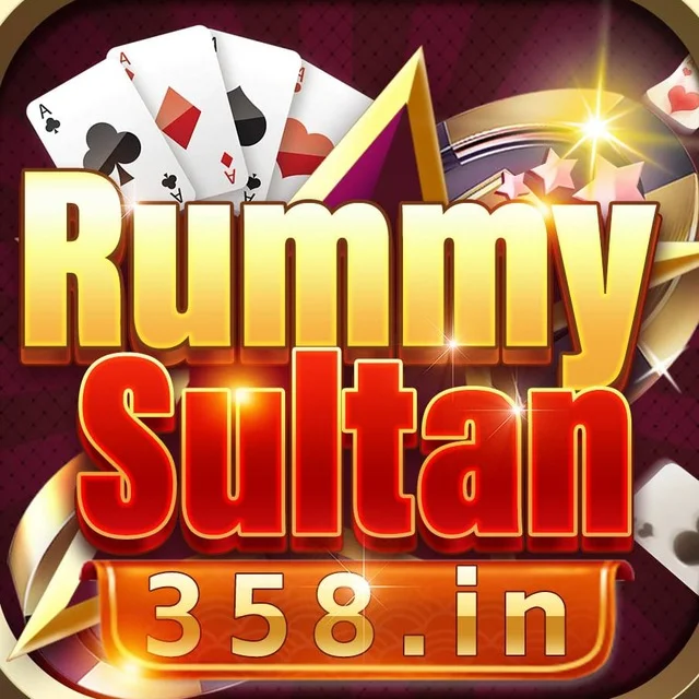Rummy Sultan 51 Bonus