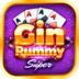 Rummy Super