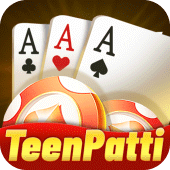 Rummy Teen Patti Apk