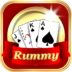 Rummy Tiger 51
