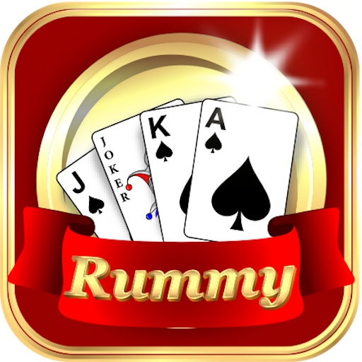 Rummy Tiger 51