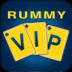 Rummy Vip List