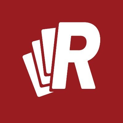 Rummyculture 1