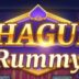 Shagun Rummy