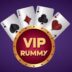 Vip Rummy