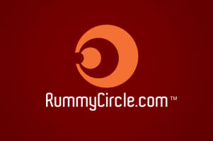 What Is Rummy Circle