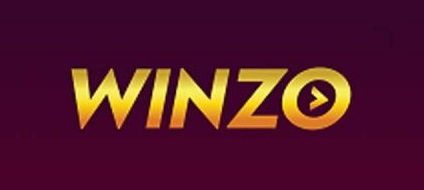 Winzo Rummy