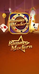 Apk Rummy Modern App Download
