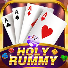 Easy Rummy Apk Download