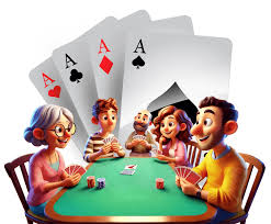 How Play Rummy Game