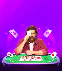 Points Rummy Kaise Khele