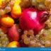 Rummy Fruit