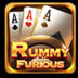 Rummy Furious App