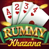 Rummy Game Loop