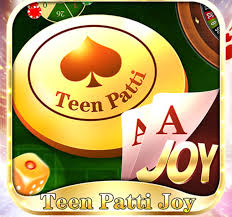 Rummy Joy Apk Download 51 Bonus
