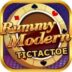 Rummy Modon