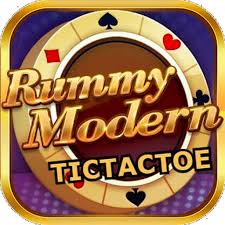 Rummy Modon