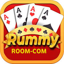 Rummy Room Download