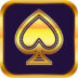 Rummy Whether