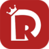Deccan Rummy Login