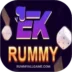 Ek Rummy App Login
