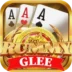 Gili Rummy