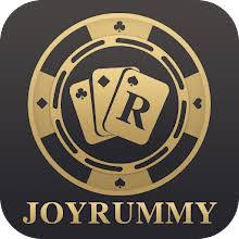 Joy Rummy 51 Bonus