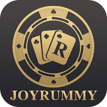 Joy Rummy India