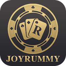 Joy Rummy Online