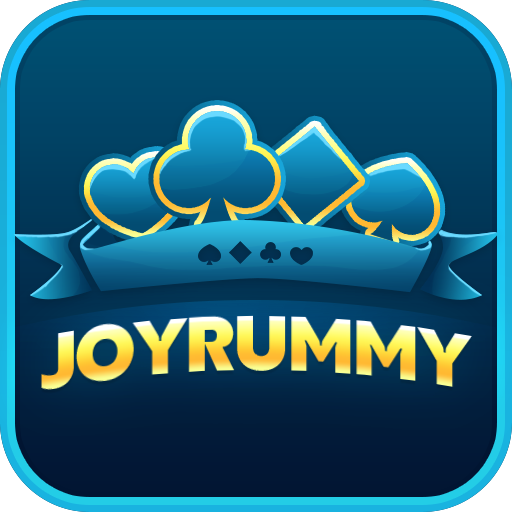 Joy Rummy Plus