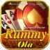 Ola Rummy Apk