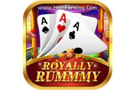 Royally Rummy Hack Mod Apk