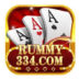 Rummy 334 Apk